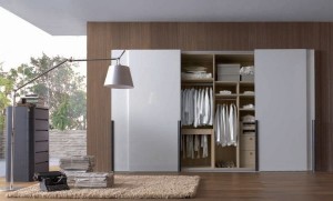 white-wardrobe