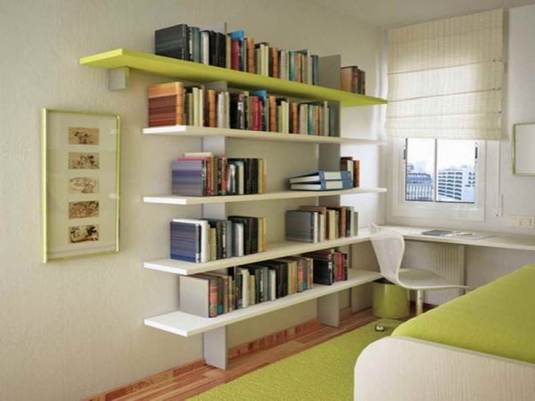 Interior-Decorating-Small-Space-Storage-Ideas