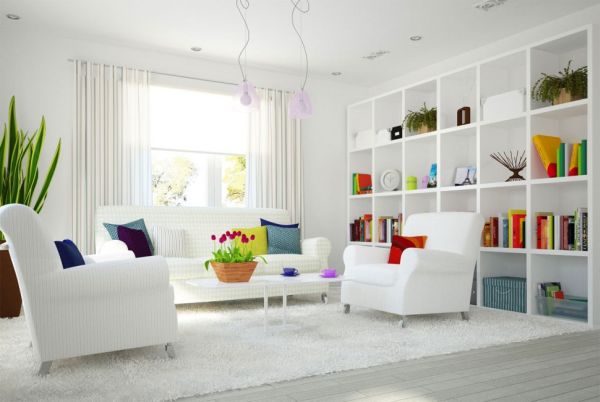 minimalist-and-inspirational-home-interior-design-970x650