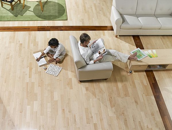 modern-home-with-bright-wood-flooring