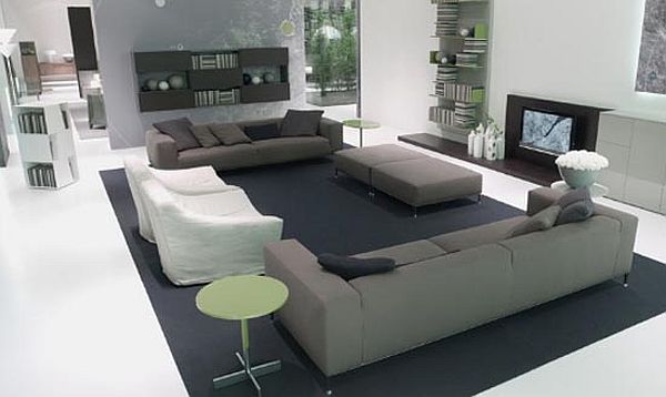 living-room-modern-italian-interior-design
