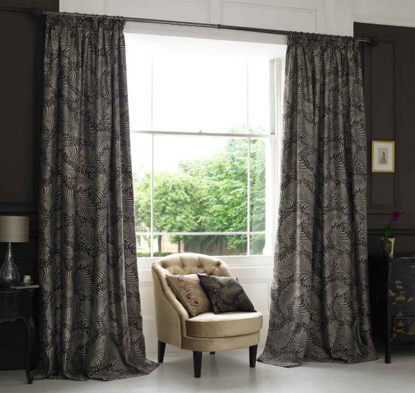 modern-and-fashionable-living-room-curtains-modern-curtain-design-ideas