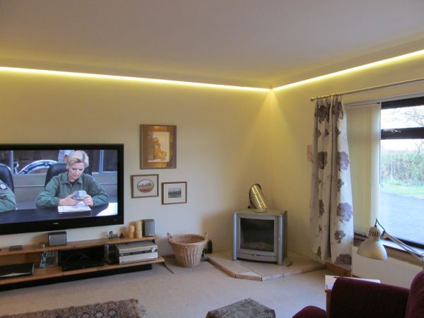 Flexible LED Lighting Strips_2