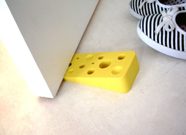 Silicon doorstoppers_1