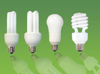 energy_efficient_light_bulbs