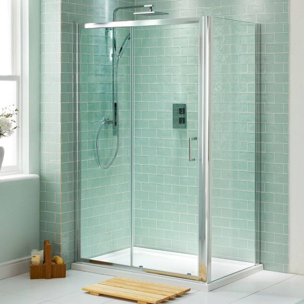 Bathroom shower tiles_1