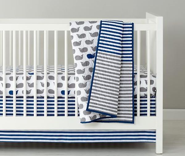 Buying Crib Bedding_2