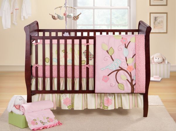 Buying Crib Bedding_3