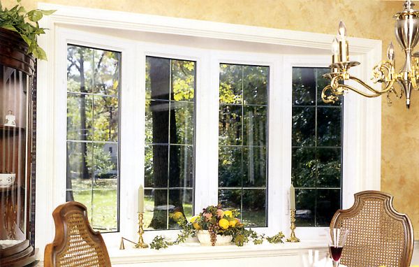 Choose right glass for home windows_3