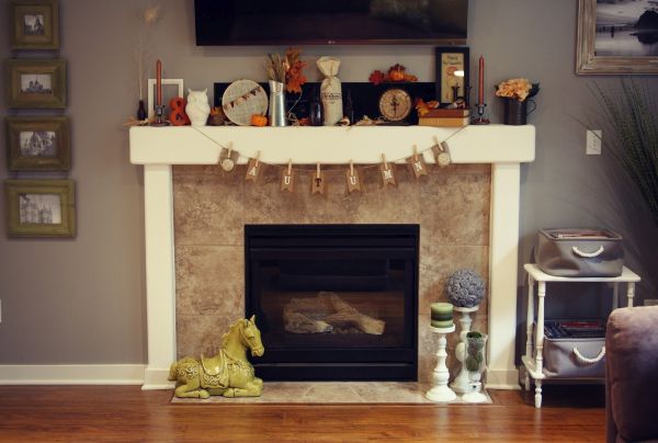 DIY fireplace_1