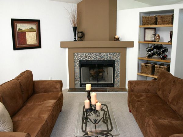 DIY fireplace_2