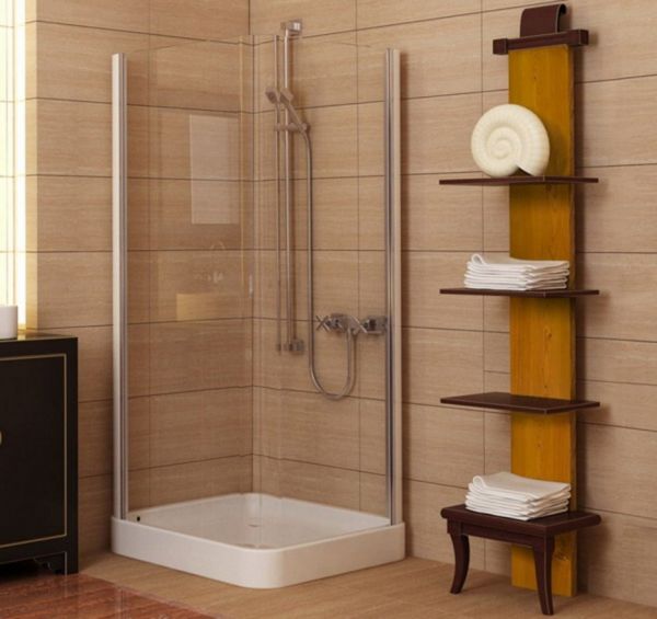 Shower Room Facelifting_4