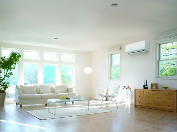 home heating or cooling system_1