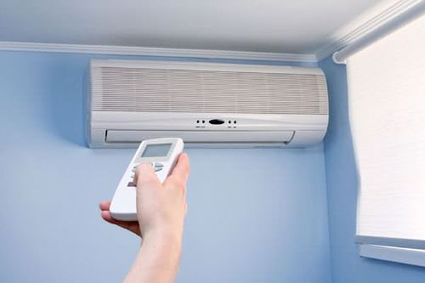 home heating or cooling system_4