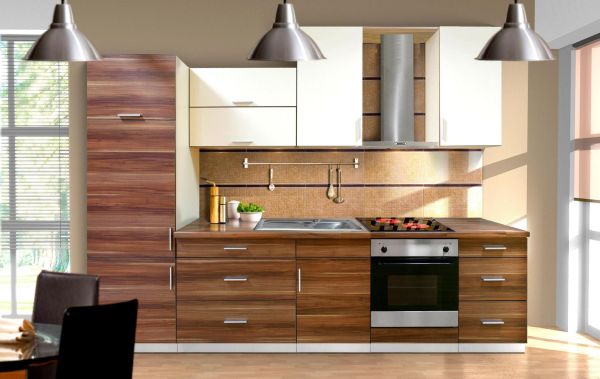 kitchen cabinetry_1