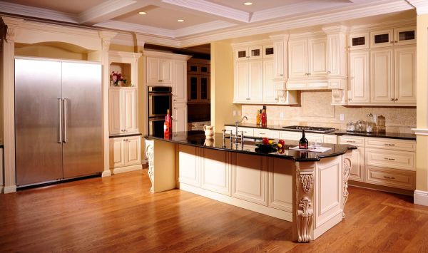kitchen cabinetry_2