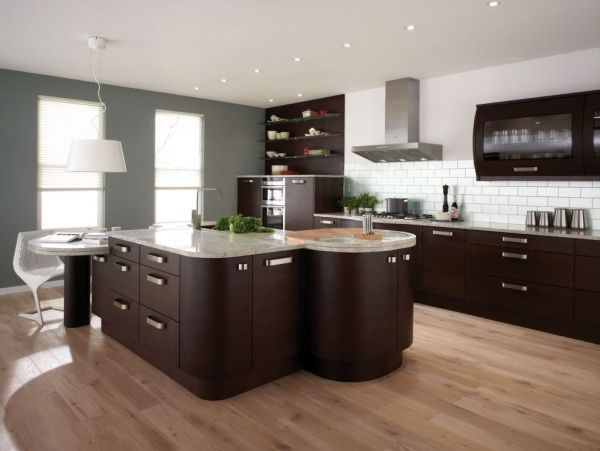 kitchen design_1