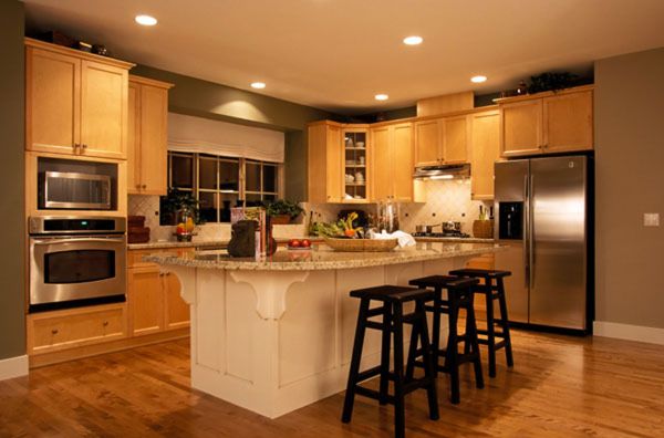 kitchen design_3