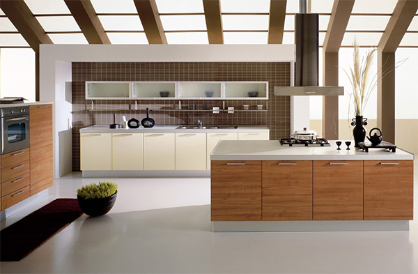 kitchen design_4