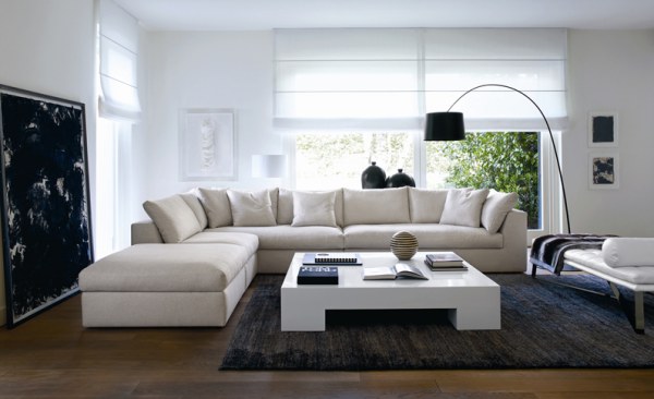 living room modular sofa_1