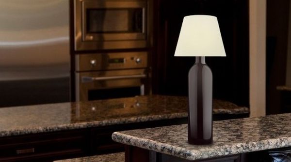 living room touch lamp_1