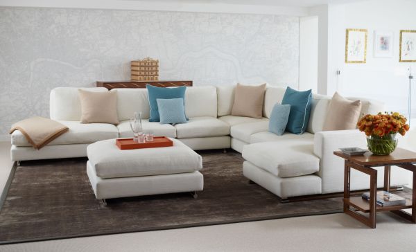 modular sofas in open space_2