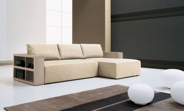 modular sofas in open space_3