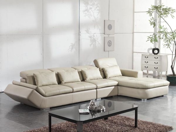 modular sofas in open space_4