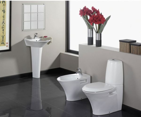 pedestal sink with storage_2