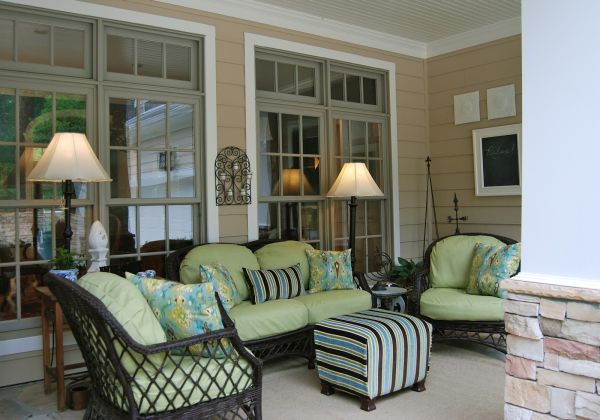 porch decoration ideas_4