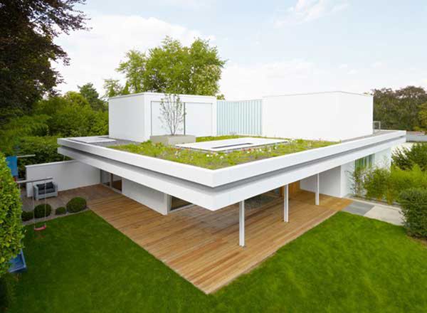 urban Green roofs_1