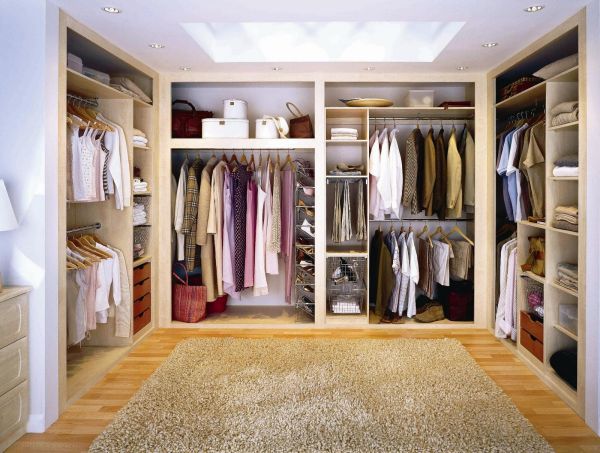 walk-in closet_4