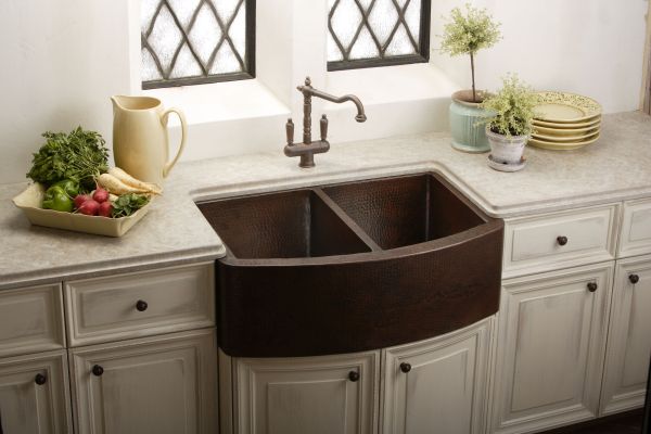 Apron Sink for Home  