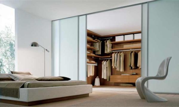 Bedroom Closet_2