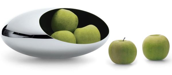 Cocoon fruit Bowl_1