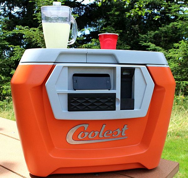 Coolest cooler_2