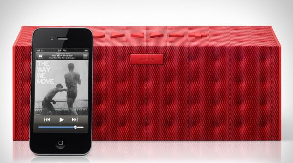 Jawbone Big Jambox