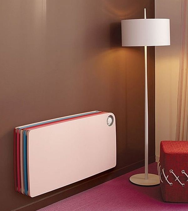 Kids Room Radiators_1