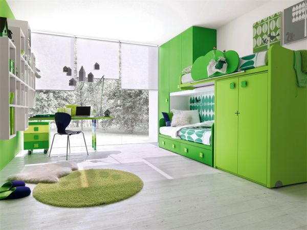 Kids Room decoration ideas_1