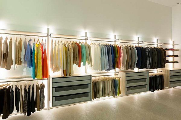 Lighting Your Closets_3