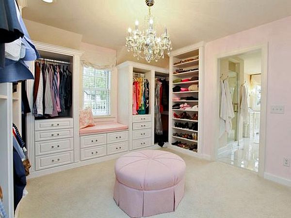 Lighting Your Closets_5