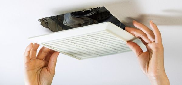 Opt for Wise Heating Options