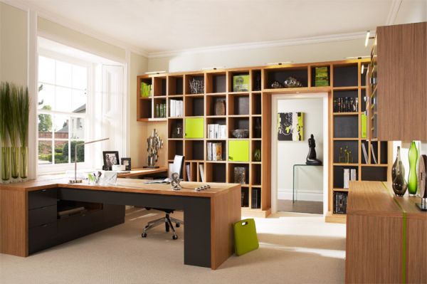 Sustainable Home Office_2