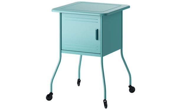 VETTRE Nightstand