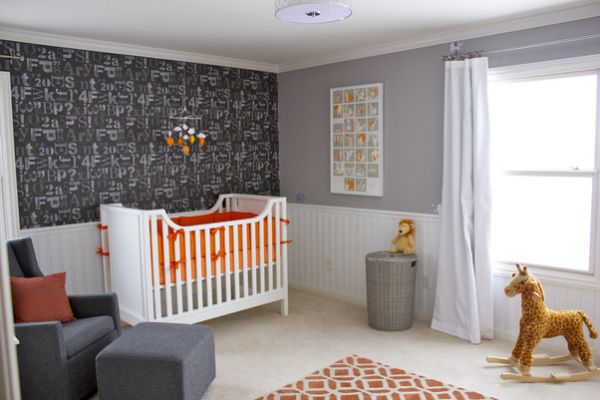 kids room gender neutral_3