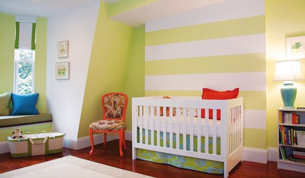 kids room gender neutral_4