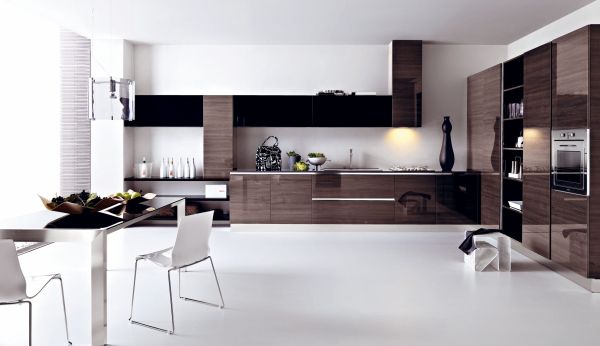 modern kitchen_3