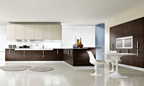 modern kitchen_4