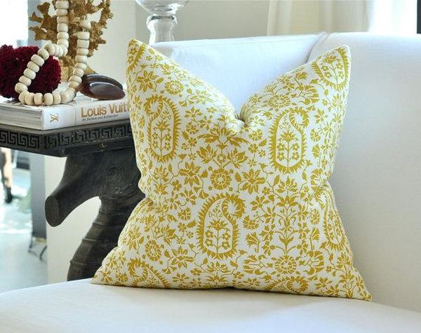 paisley pillows_1