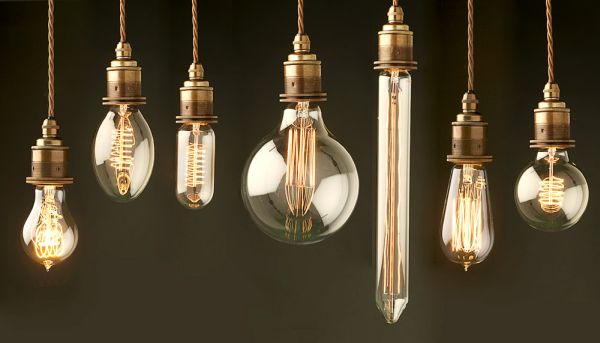 steampunk Relativity Pendant light